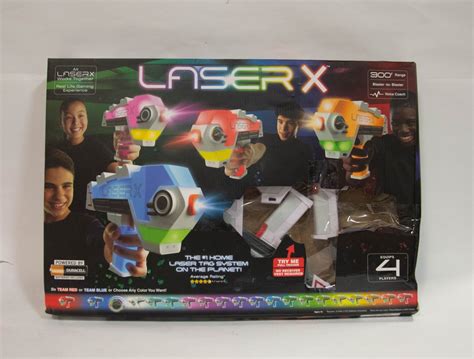 laser tag nfc|laser tag equipment.